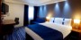 Holiday Inn Express London - ExCel