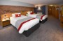 Holiday Inn Express - Albert Dock