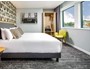 Mercure Newport Hotel