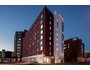 Hampton by Hilton Belfast City Centre