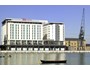 Ibis London Excel Docklands