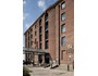 Holiday Inn Express Liverpool - Royal Albert Dock