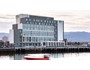 AC Hotel by Marriott Belfast