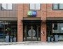 Holiday Inn Express Liverpool Central