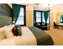 The Grafton Harrogate