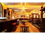 White Hart Hotel