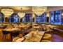 Doubletree by Hilton Harrogate Majestic Hotel and Spa