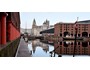 Holiday Inn Express Liverpool - Royal Albert Dock