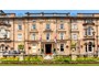 The Crown Hotel Harrogate