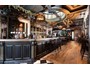 The Harrogate Inn