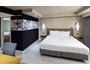 Crowne Plaza Harrogate by IHG