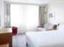 Novotel Liverpool Centre