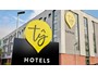 Tŷ Newport by Celtic Manor