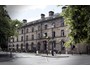 White Hart Hotel