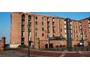 Holiday Inn Express Liverpool-Albert Dock