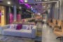 Moxy London Excel