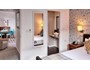 Staybridge Suites Liverpool