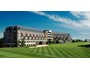 The Celtic Manor Resort