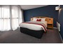 Holiday Inn Express Liverpool – Royal Albert Dock