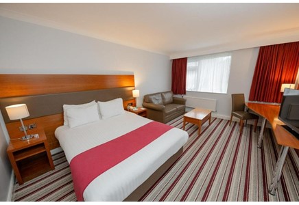 Holiday Inn Newport