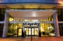 Staycity Aparthotels, Liverpool, Waterfront