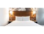 Heeton Concept Hotel City Centre Liverpool