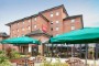 Ibis Liverpool Centre Albert Dock