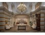 Doubletree by Hilton Harrogate Majestic Hotel & Spa