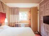 Ibis Birmingham Airport