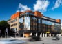 Bullitt Hotel