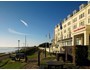 Bournemouth Highcliff Marriott Hotel