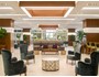 Holiday Inn Miami Beach-Oceanfront, an IHG Hotel