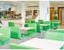 Ibis Budget Newport