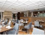 Cedar Court Hotel Harrogate