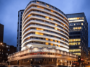 Atlantic Tower Hotel Liverpool by Sunday