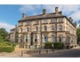 The Harrogate Inn (Formerly St George Hotel)