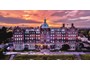 DoubleTree by Hilton Harrogate Majestic Hotel & Spa