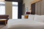 Doubletree by Hilton Harrogate Majestic