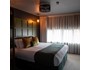 The Baltic Hotel