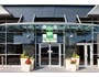 Holiday Inn Stevenage