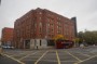Leonardo Hotel Belfast