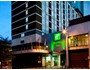 Holiday Inn Birmingham City Centre