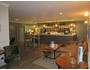 The St George Hotel Harrogate