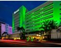 Holiday Inn Miami Beach-Oceanfront, an IHG Hotel