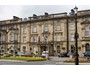 The Crown Hotel