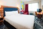 ibis Styles Birmingham NEC & Airport