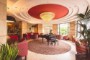 Europa Hotel