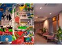 Heeton Concept Hotel - City Centre Liverpool