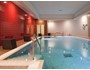 Novotel Liverpool Centre