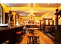 White Hart Hotel & Apartments
